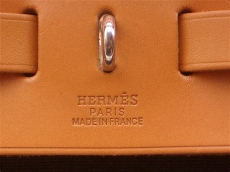 brieuc75 soldes hermes|brieuc75: Hermès.